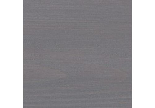 Silk Grey Finishing Kit