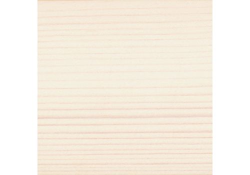 White Transparent Finishing Kit