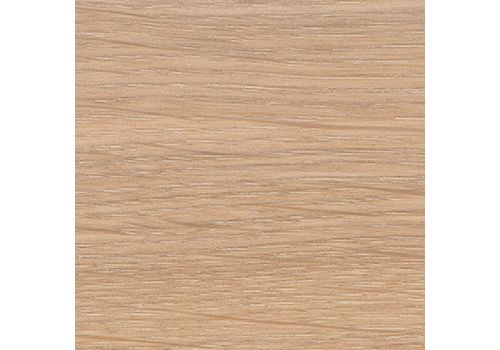 Matt Transparent Finishing Kit