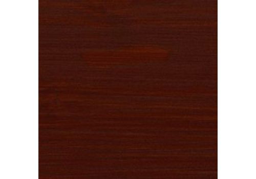 Mahogany Finishing Kit