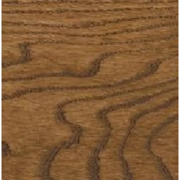 Oak Antique Finishing Kit