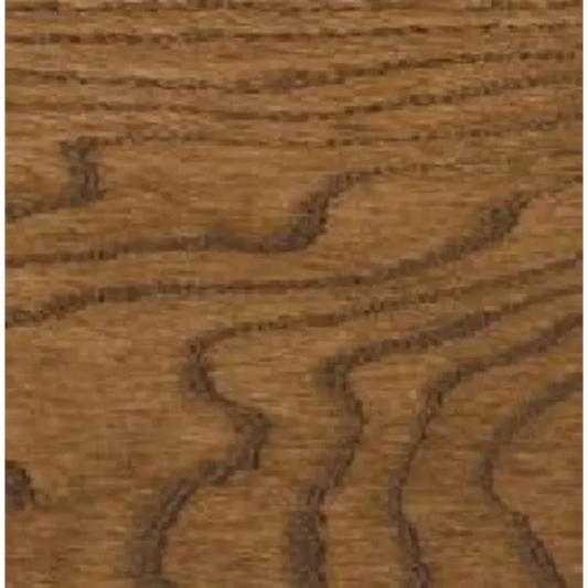 Oak Antique Finishing Kit