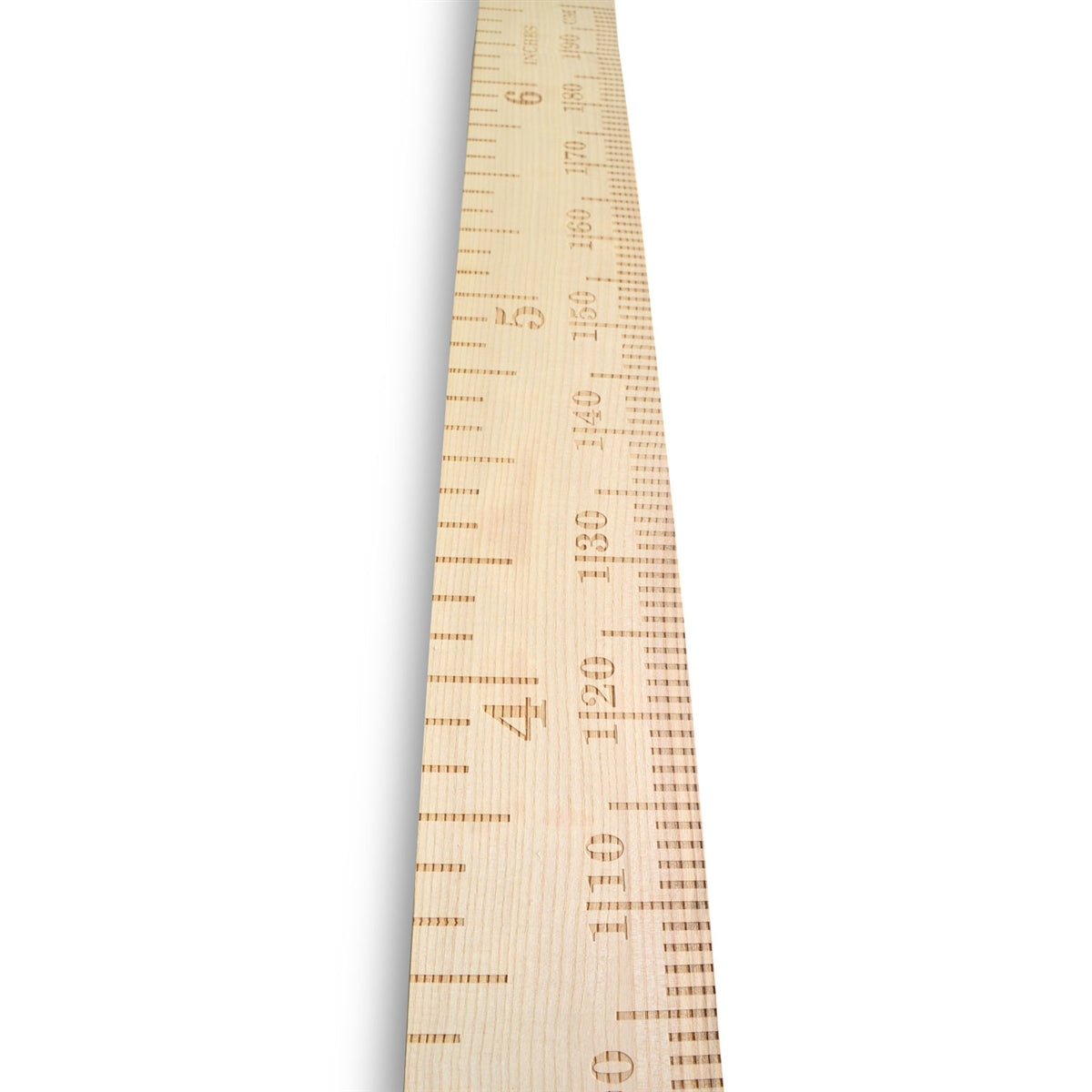 SlimJim Kids School Ruler Non-Personalised